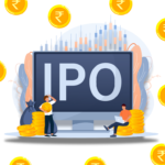 Unlocking Growth Potential: How SME IPOs Propel Business Expansion