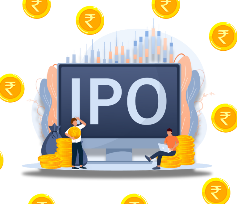 Unlocking Growth Potential: How SME IPOs Propel Business Expansion